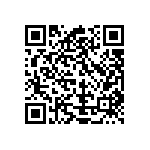 Y00624K99000B0L QRCode