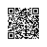 Y00624K99000B9L QRCode