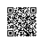 Y00624K99000Q0L QRCode