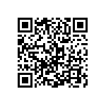 Y00624K99000T0L QRCode