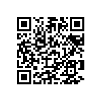 Y00624R00000B0L QRCode