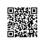 Y0062500R000B9L QRCode