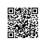 Y006250K0000A0L QRCode