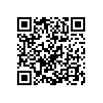 Y006250K0000D0L QRCode