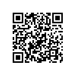 Y006250K0000F9L QRCode