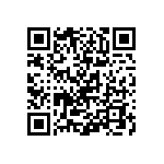 Y006250K5050T9L QRCode