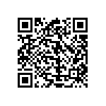 Y006250R0000F0L QRCode