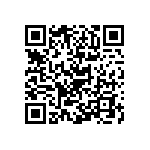 Y006250R0000V9L QRCode