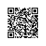 Y006253K0000T0L QRCode