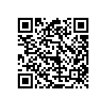 Y0062548R673B9L QRCode