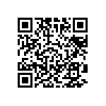 Y006259K0000T14L QRCode