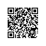 Y00625K00000A9L QRCode