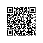 Y00625K00000F9L QRCode