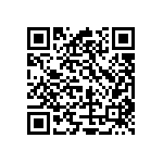 Y00625K58750V9L QRCode