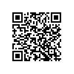 Y00625K88000T0L QRCode