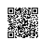 Y00625K96000Q9L QRCode