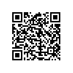 Y006260R4000B0L QRCode