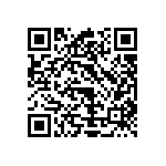 Y0062625R000V0L QRCode