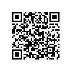 Y0062630R000T9L QRCode