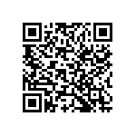 Y006264K0000B0L QRCode