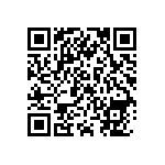 Y006264K0000B9L QRCode