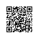 Y006267K7300T0L QRCode