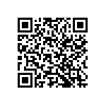 Y006268R1000Q0L QRCode