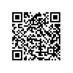 Y00626K34000B9L QRCode