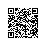 Y00626K52675T9L QRCode