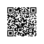 Y00626K80000T9L QRCode