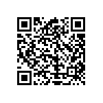 Y00626K82000T0L QRCode