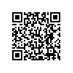 Y00626K82100T0L QRCode