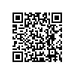 Y00626R00000B0L QRCode