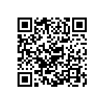 Y00626R20000F9L QRCode