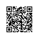 Y0062700R000Q9L QRCode