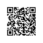 Y006270K0000B9L QRCode