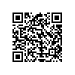 Y006275R0000T0L QRCode