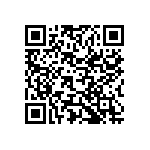 Y00627K15000T0L QRCode