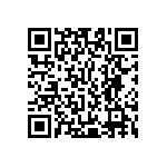 Y00627K46700T0L QRCode