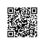 Y00627R20000A9L QRCode