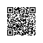 Y0062800R000V9L QRCode