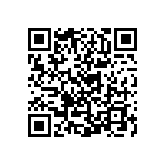 Y0062803R100T9L QRCode