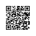 Y006280K0000B0L QRCode