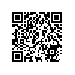 Y0062848R000V0L QRCode