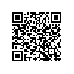 Y00628K00000B9L QRCode