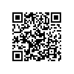 Y00628K00000T0L QRCode