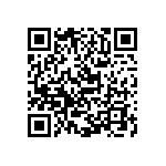 Y00628K06000B9L QRCode