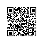 Y00628K66000B9L QRCode