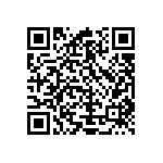 Y00628K66000F9L QRCode