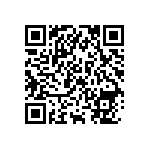 Y006290K0000V9L QRCode